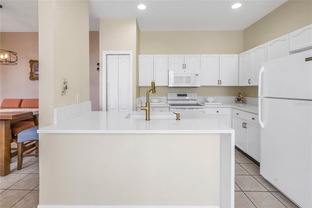 1050 STARKEY ROAD 2201, Largo, FL 33771