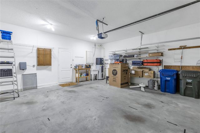 1050 STARKEY ROAD 2201, Largo, FL 33771