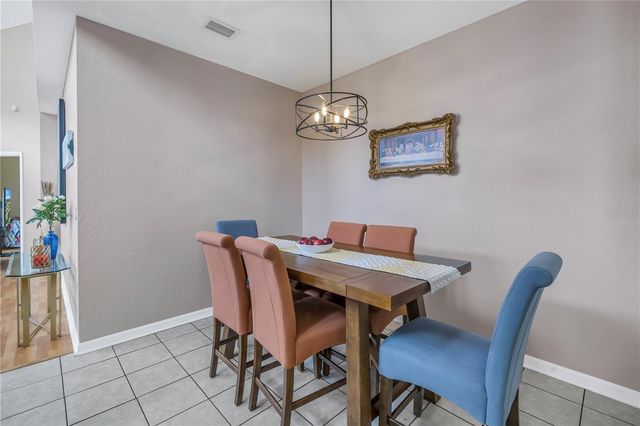 1050 STARKEY ROAD 2201, Largo, FL 33771