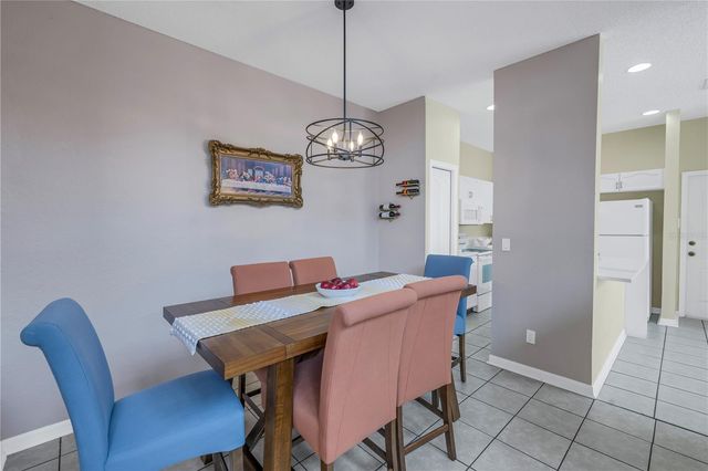 1050 STARKEY ROAD 2201, Largo, FL 33771