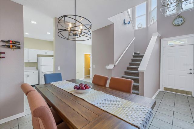 1050 STARKEY ROAD 2201, Largo, FL 33771