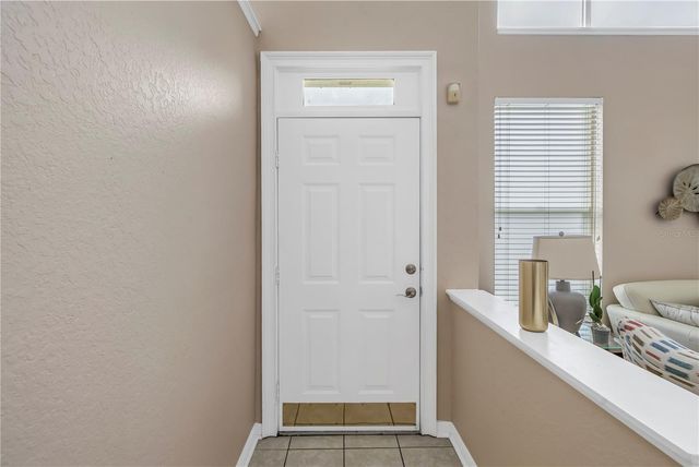 1050 STARKEY ROAD 2201, Largo, FL 33771