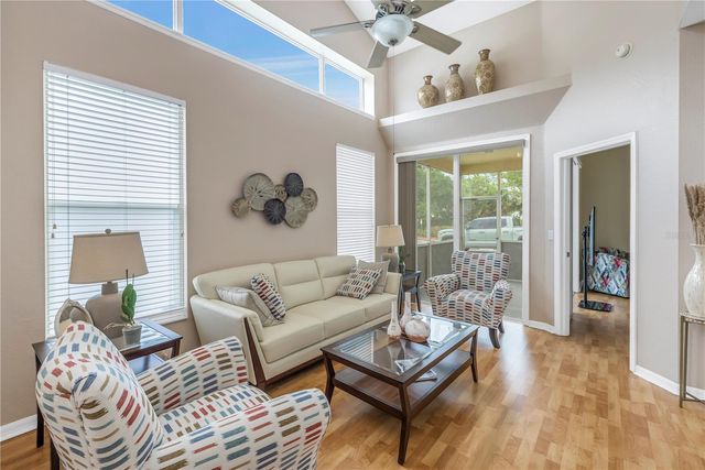 1050 STARKEY ROAD 2201, Largo, FL 33771