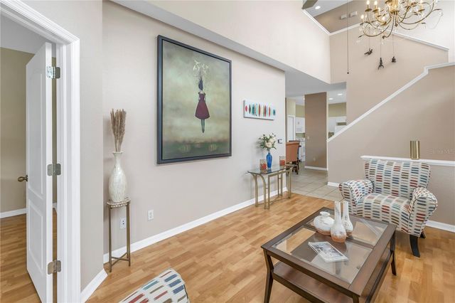 1050 STARKEY ROAD 2201, Largo, FL 33771