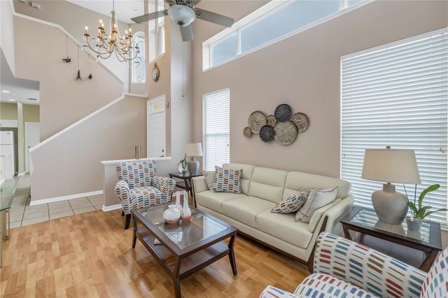 1050 STARKEY ROAD 2201, Largo, FL 33771