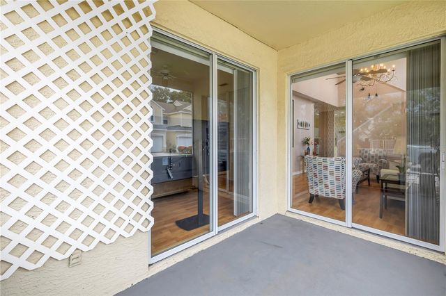 1050 STARKEY ROAD 2201, Largo, FL 33771