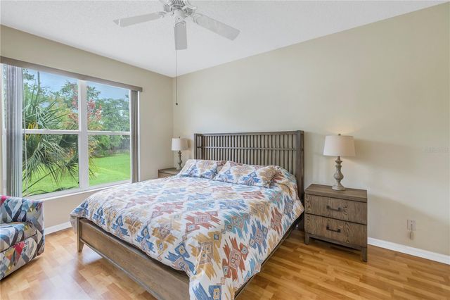 1050 STARKEY ROAD 2201, Largo, FL 33771