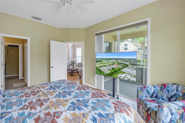 1050 STARKEY ROAD 2201, Largo, FL 33771