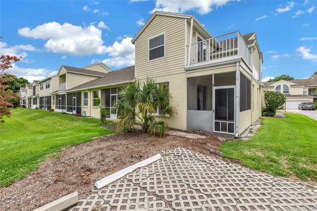 1050 STARKEY ROAD 2201, Largo, FL 33771