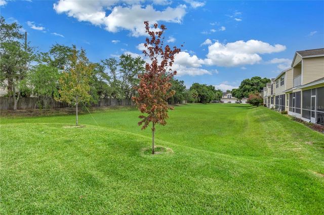 1050 STARKEY ROAD 2201, Largo, FL 33771