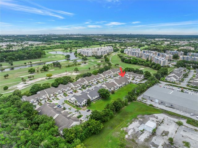 1050 STARKEY ROAD 2201, Largo, FL 33771