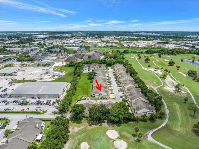 1050 STARKEY ROAD 2201, Largo, FL 33771