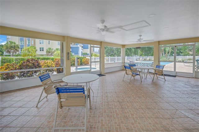 1050 STARKEY ROAD 2201, Largo, FL 33771