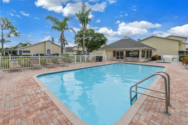 1050 STARKEY ROAD 2201, Largo, FL 33771