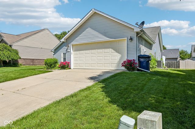 1010 Gallium Drive, Cicero, IN 46034