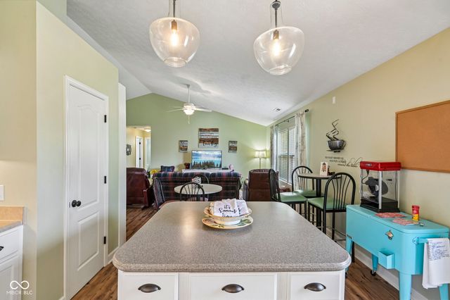 1010 Gallium Drive, Cicero, IN 46034
