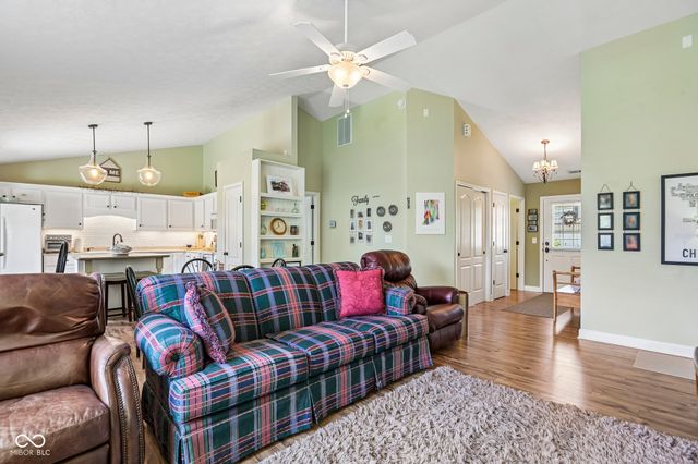 1010 Gallium Drive, Cicero, IN 46034