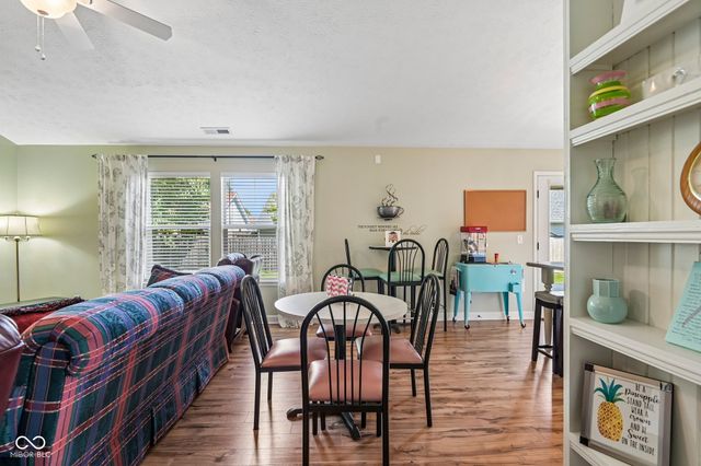 1010 Gallium Drive, Cicero, IN 46034