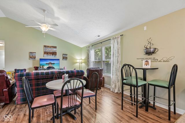 1010 Gallium Drive, Cicero, IN 46034
