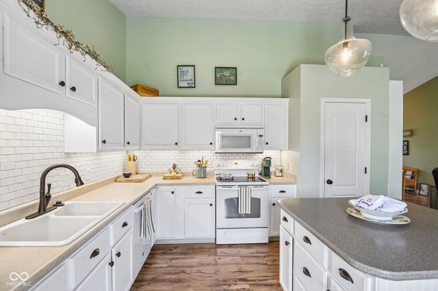 1010 Gallium Drive, Cicero, IN 46034