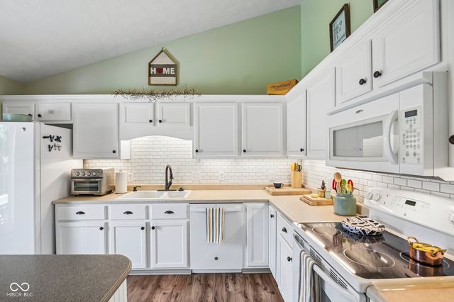 1010 Gallium Drive, Cicero, IN 46034