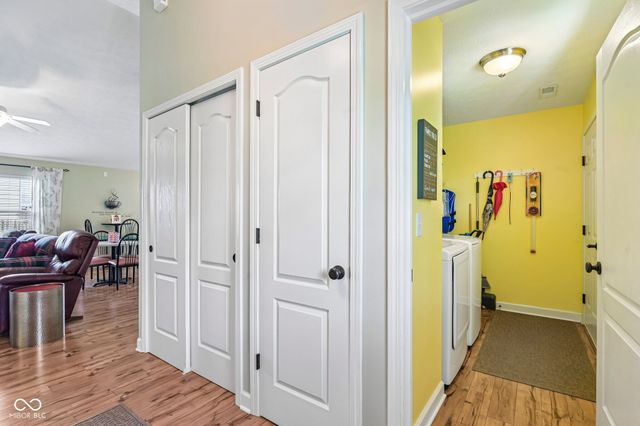 1010 Gallium Drive, Cicero, IN 46034