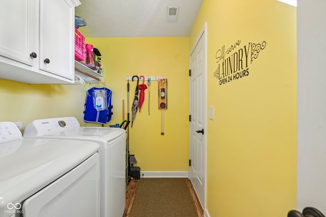 1010 Gallium Drive, Cicero, IN 46034