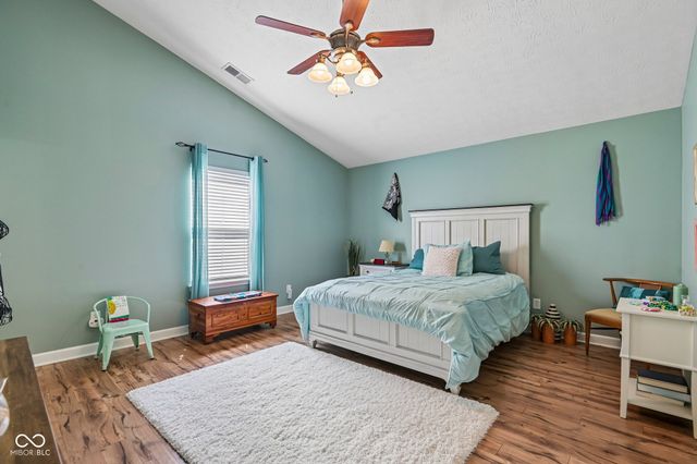 1010 Gallium Drive, Cicero, IN 46034