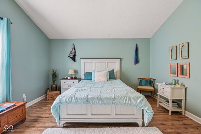 1010 Gallium Drive, Cicero, IN 46034
