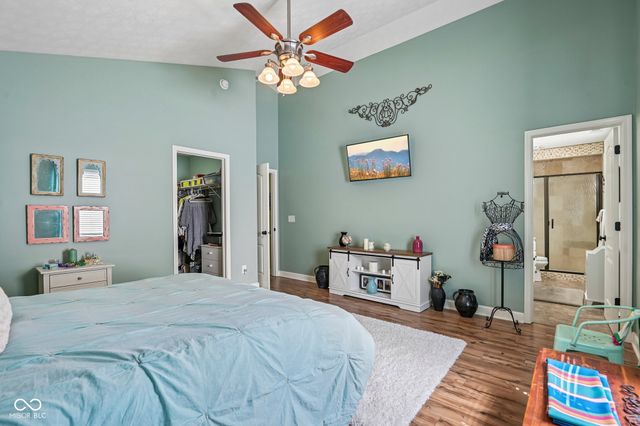 1010 Gallium Drive, Cicero, IN 46034