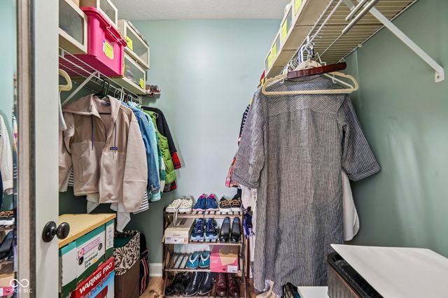 1010 Gallium Drive, Cicero, IN 46034