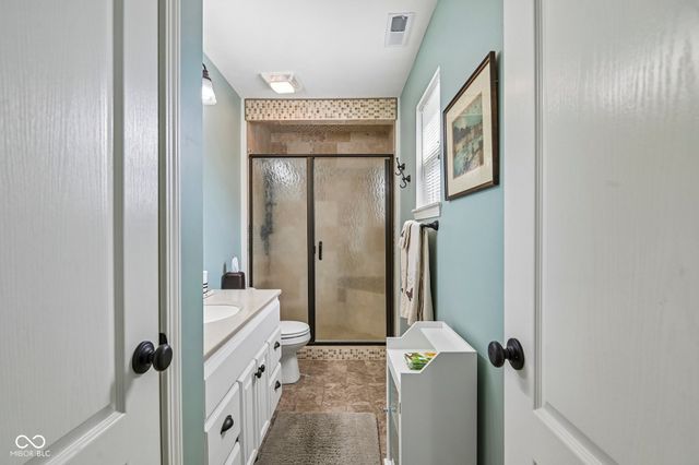 1010 Gallium Drive, Cicero, IN 46034