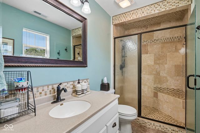 1010 Gallium Drive, Cicero, IN 46034