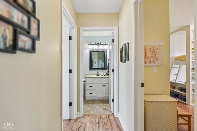 1010 Gallium Drive, Cicero, IN 46034