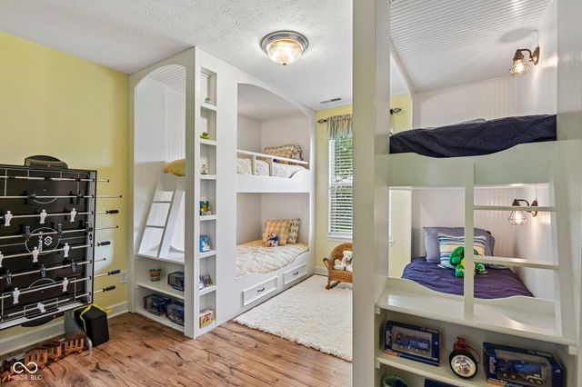 1010 Gallium Drive, Cicero, IN 46034