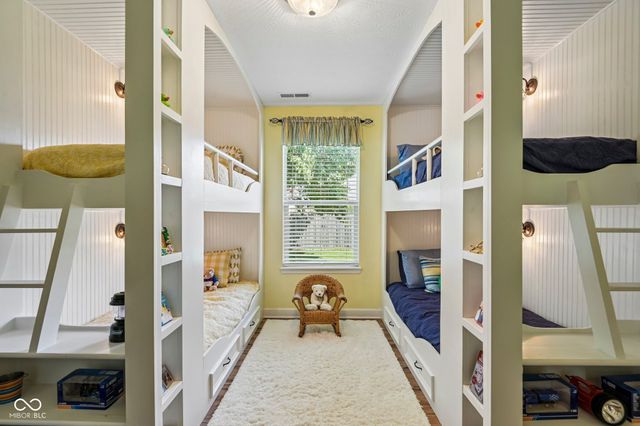 1010 Gallium Drive, Cicero, IN 46034