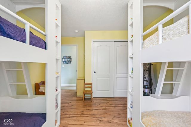 1010 Gallium Drive, Cicero, IN 46034