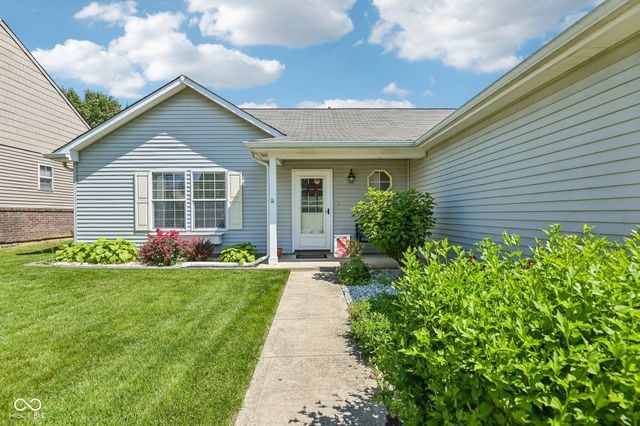 1010 Gallium Drive, Cicero, IN 46034