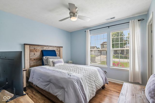 1010 Gallium Drive, Cicero, IN 46034