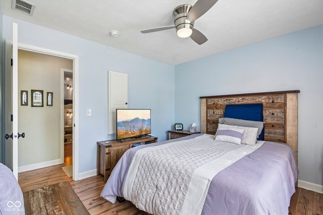 1010 Gallium Drive, Cicero, IN 46034