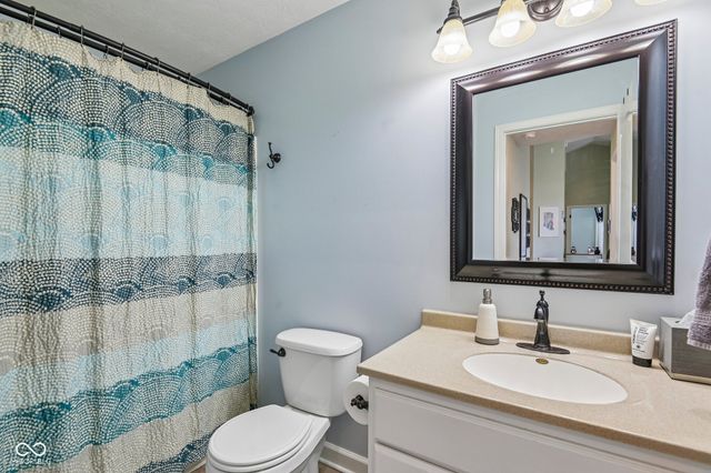 1010 Gallium Drive, Cicero, IN 46034