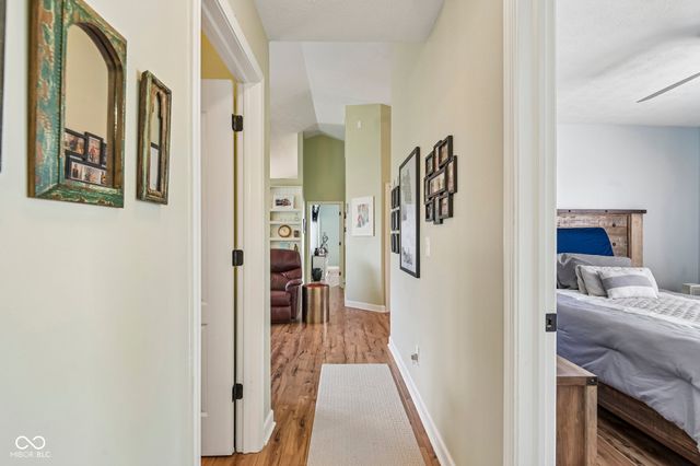 1010 Gallium Drive, Cicero, IN 46034