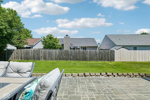 1010 Gallium Drive, Cicero, IN 46034