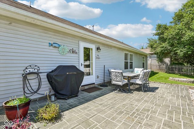 1010 Gallium Drive, Cicero, IN 46034
