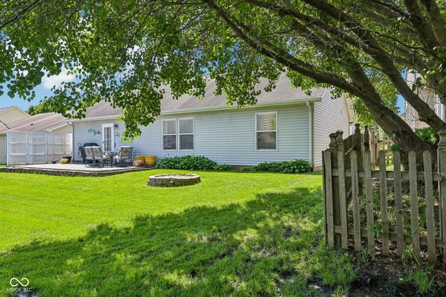 1010 Gallium Drive, Cicero, IN 46034