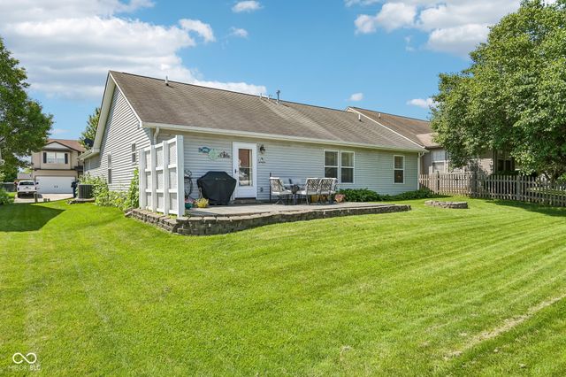 1010 Gallium Drive, Cicero, IN 46034