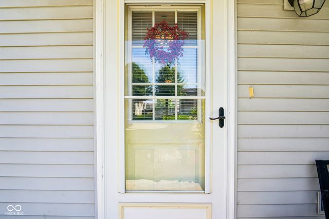 1010 Gallium Drive, Cicero, IN 46034