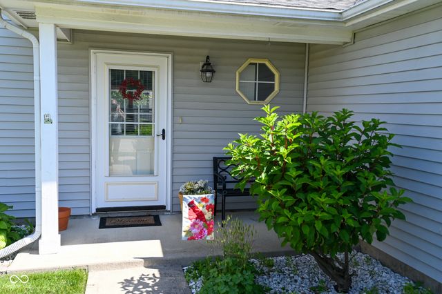 1010 Gallium Drive, Cicero, IN 46034