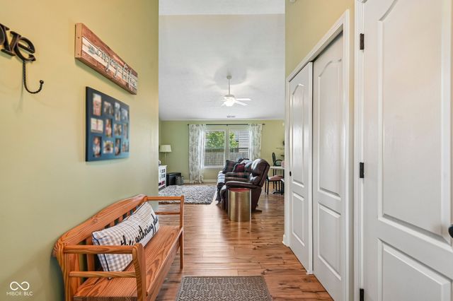 1010 Gallium Drive, Cicero, IN 46034