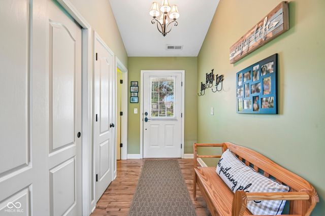 1010 Gallium Drive, Cicero, IN 46034